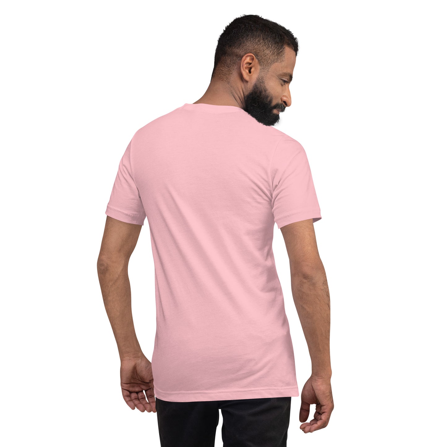 odegaard-unisex-t-shirt