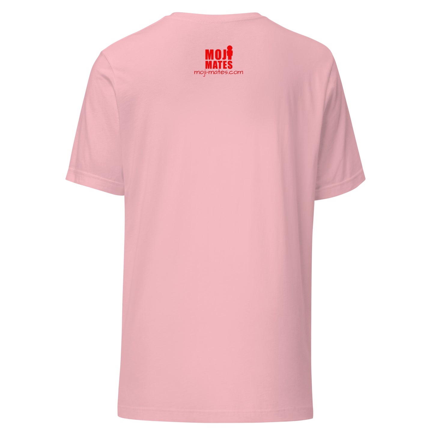 Rafael Leao Unisex t-shirt
