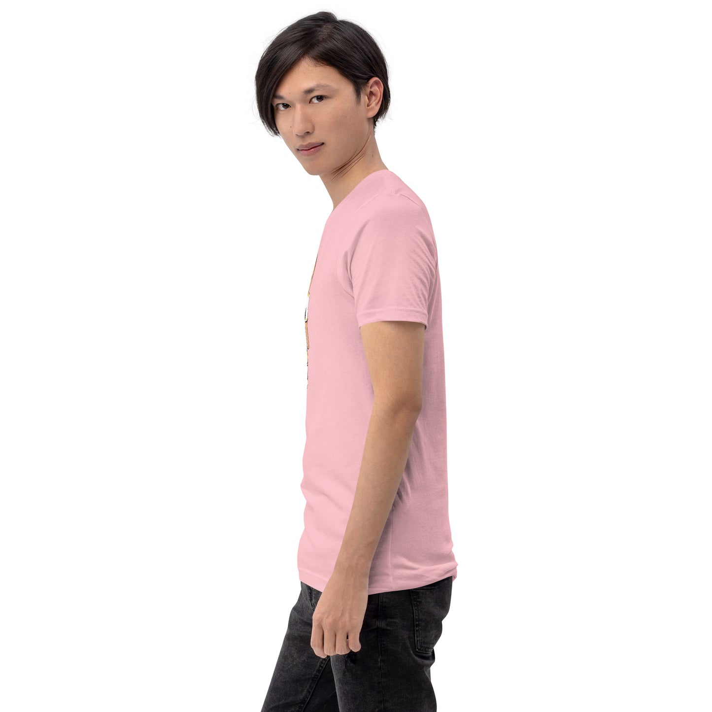 toni-kroos-23-24-unisex-t-shirt