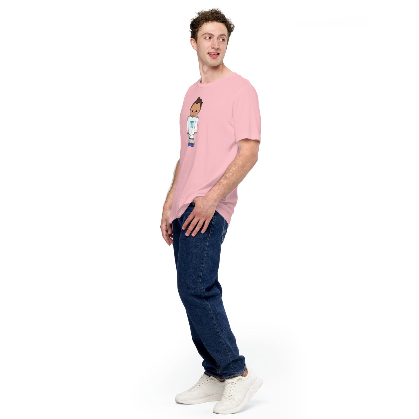 gareth-bale-2017-18-real-madrid-unisex-t-shirt