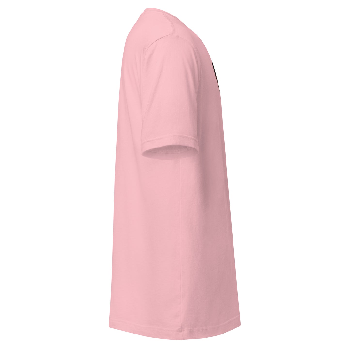 Rafael Leao Unisex t-shirt