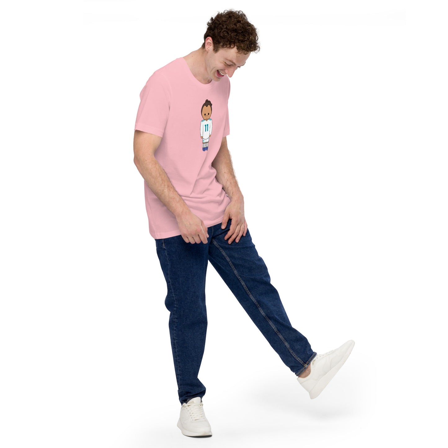 gareth-bale-2017-18-real-madrid-unisex-t-shirt
