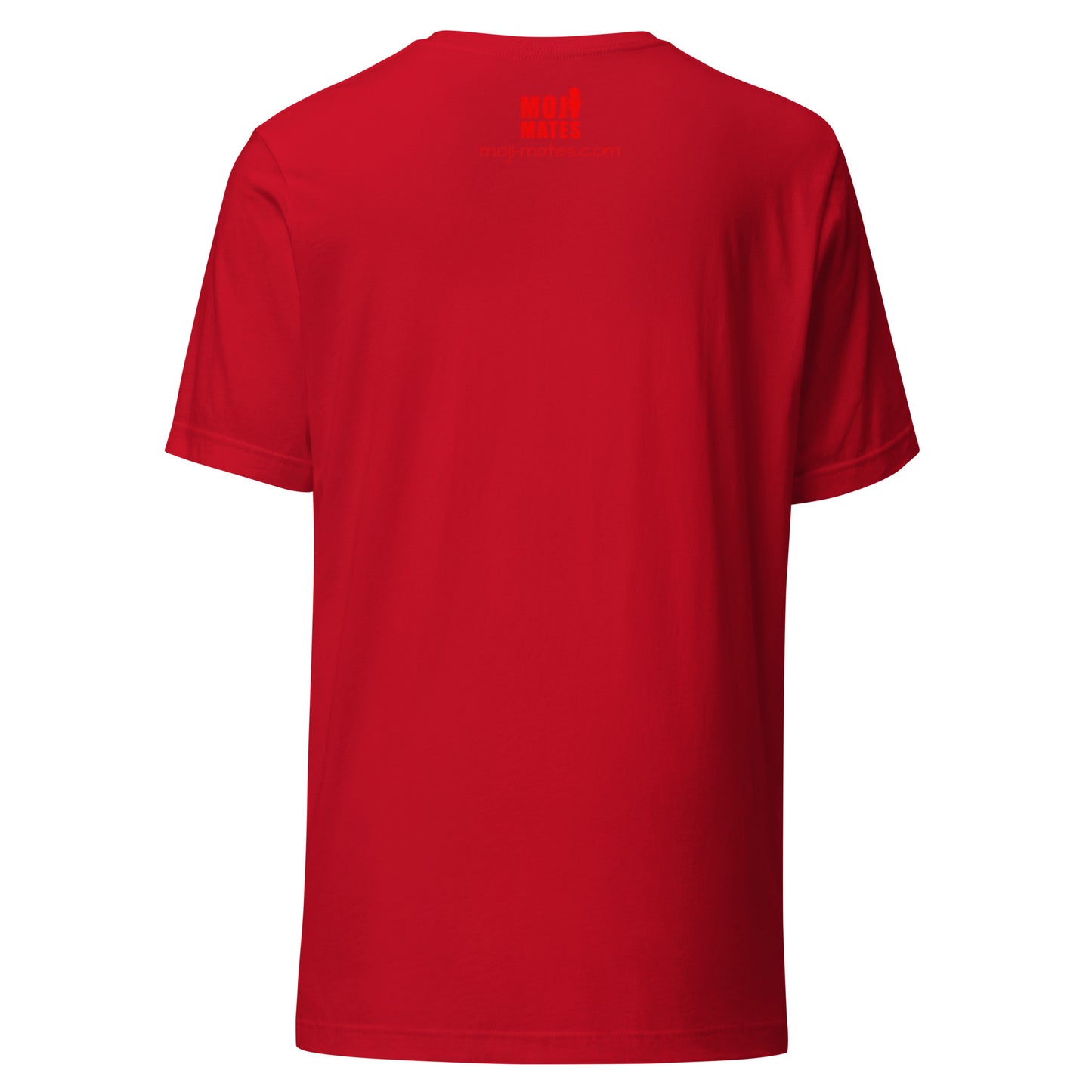 PWise Unisex t-shirt