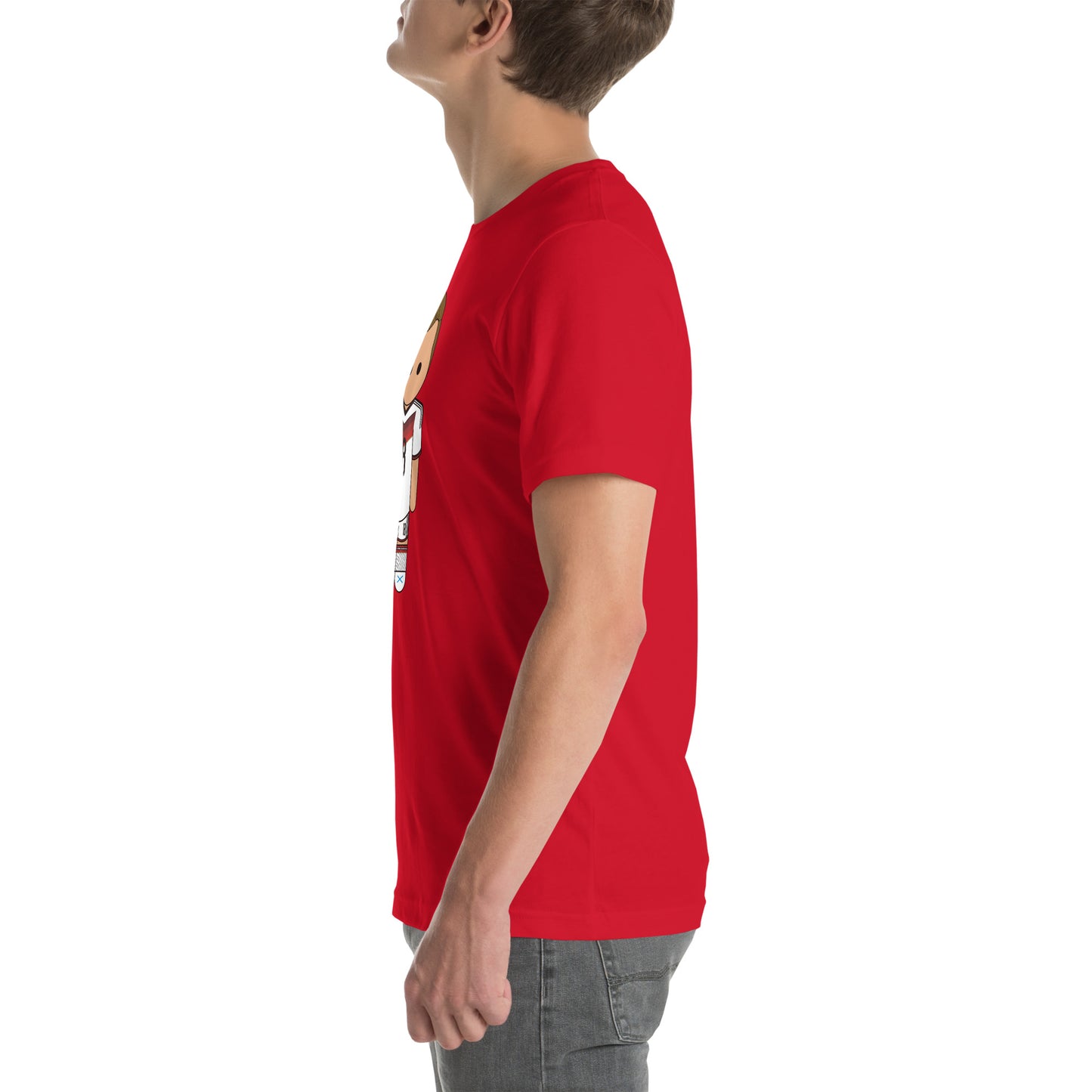 toni-kroos-germany-unisex-t-shirt