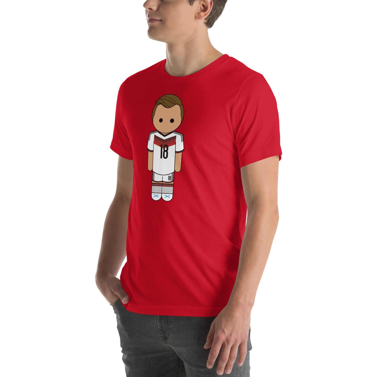 toni-kroos-germany-unisex-t-shirt