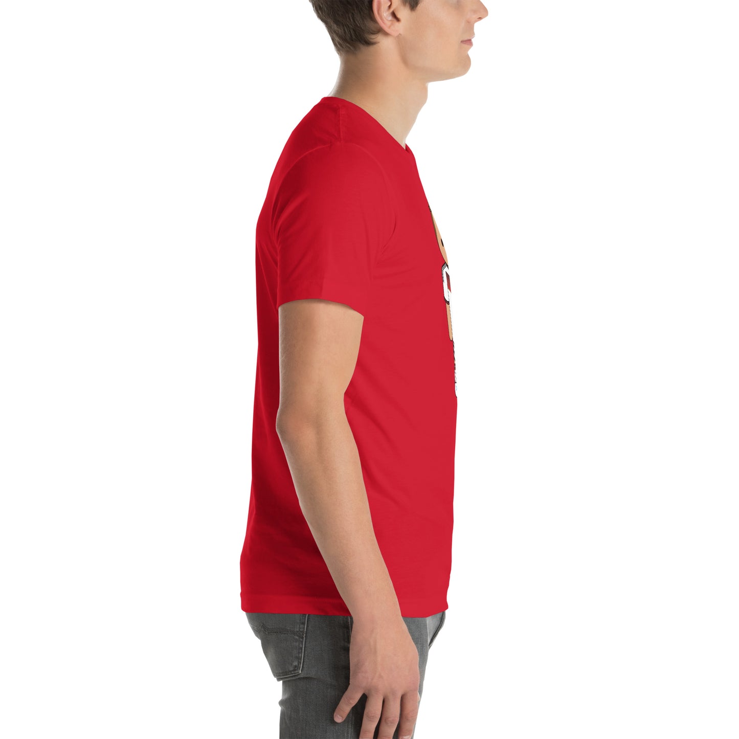 toni-kroos-germany-unisex-t-shirt