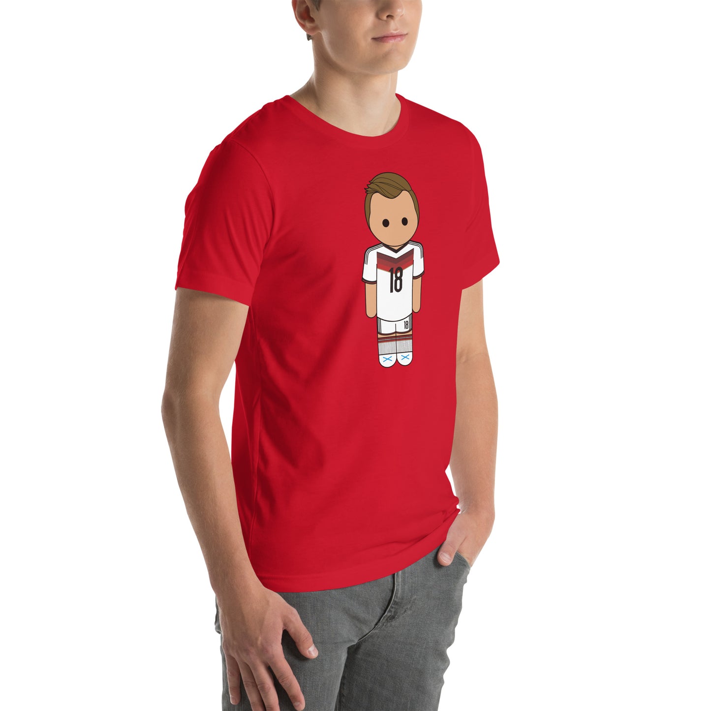 toni-kroos-germany-unisex-t-shirt