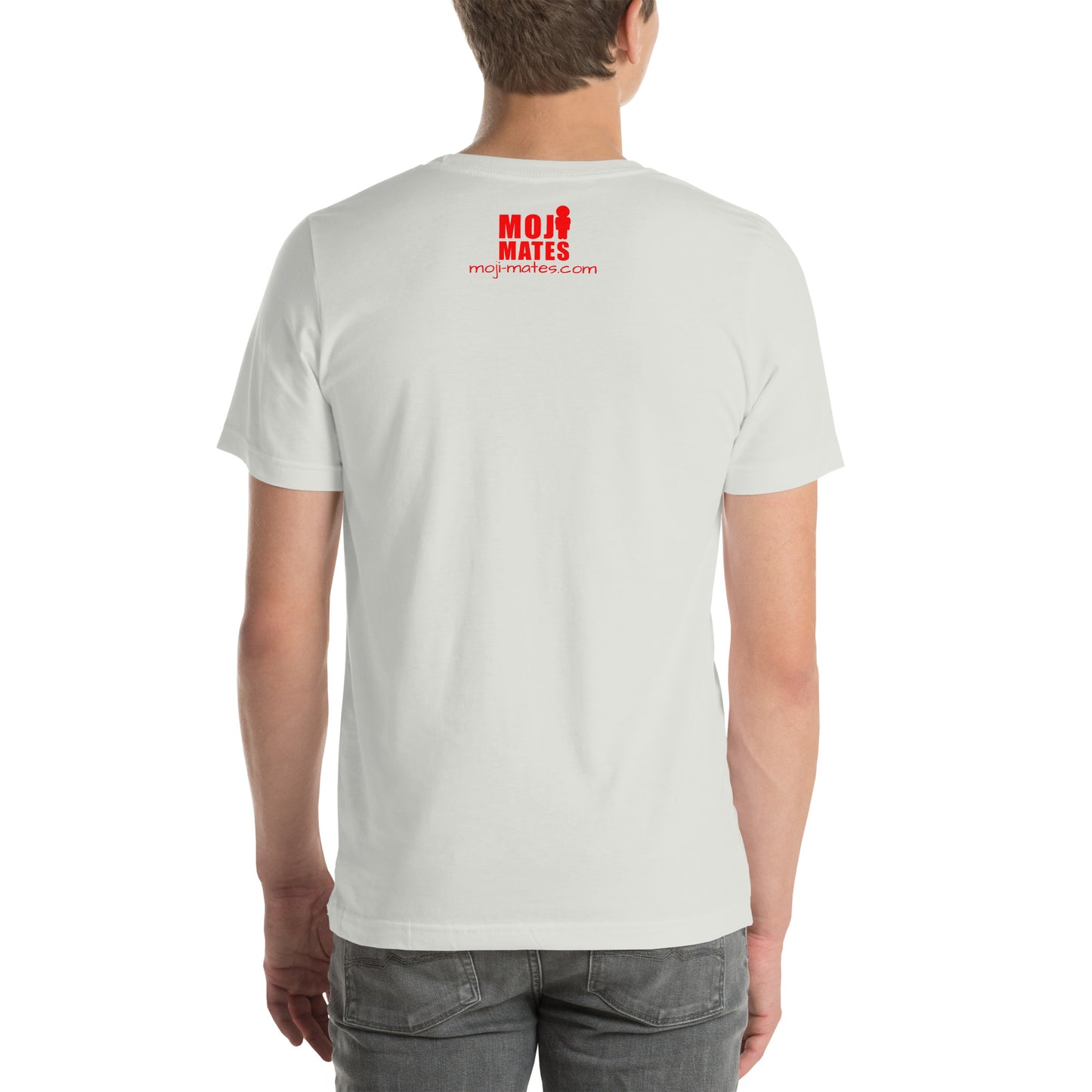 ronaldo-2017-18-unisex-t-shirt