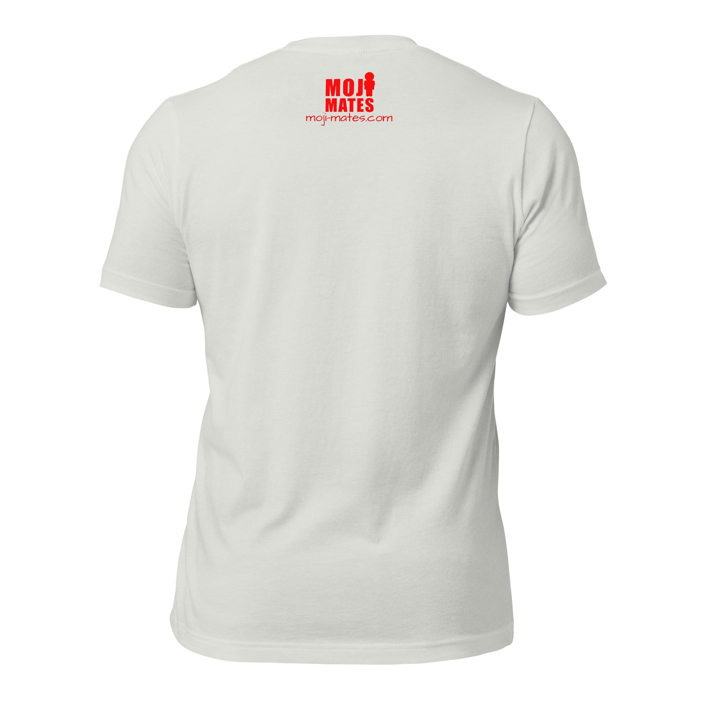 PF Home Unisex t-shirt
