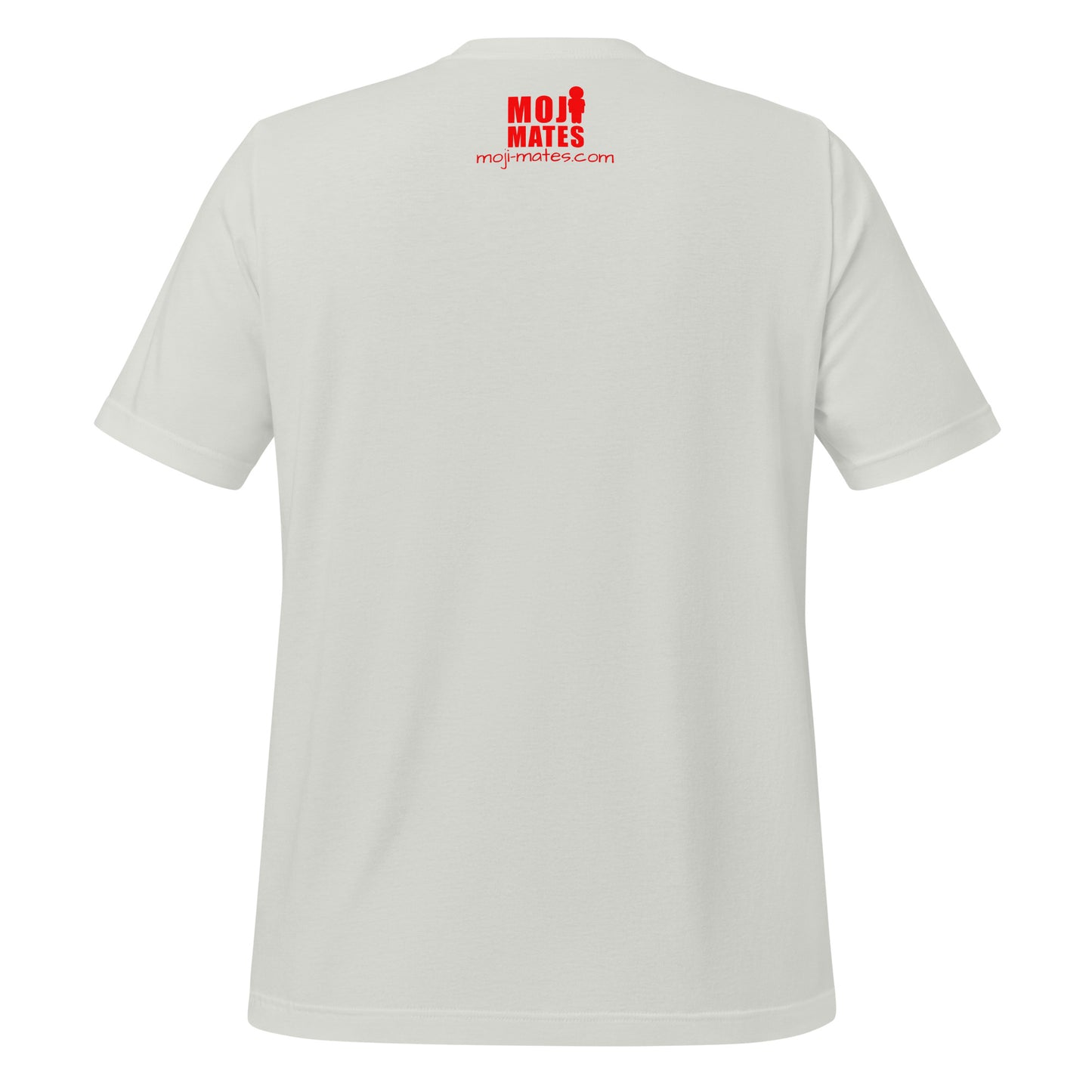 R16 Home Unisex t-shirt