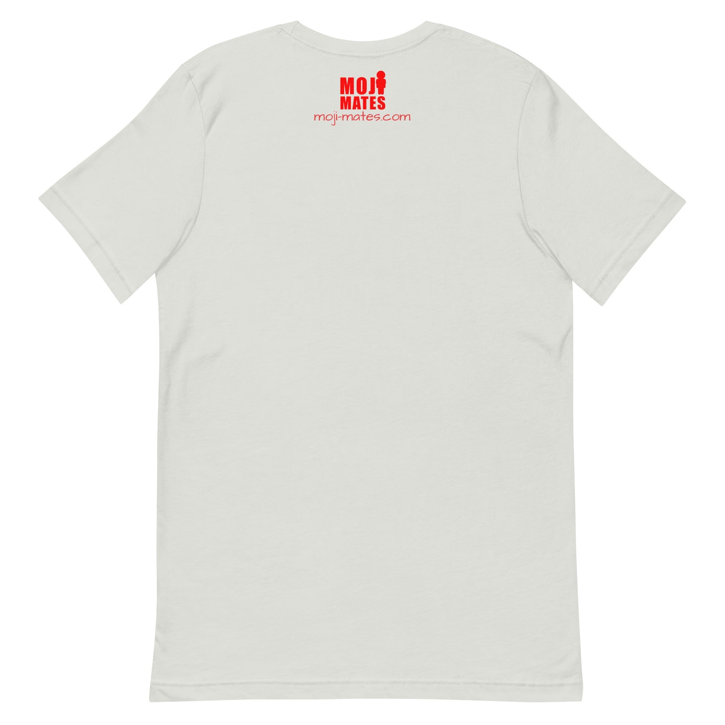 Killer Doll-Unisex t-shirt