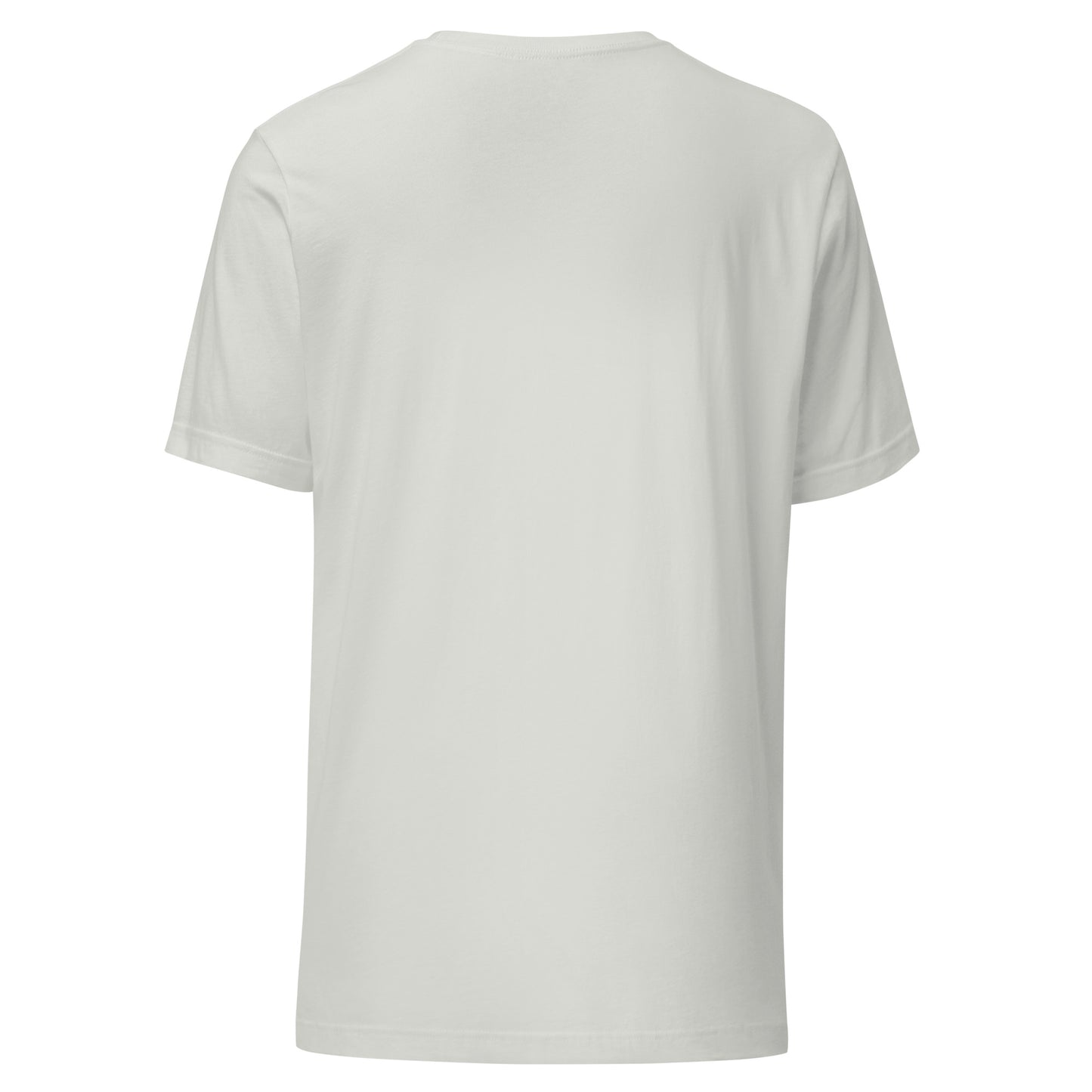 Limited Edition Scary Mates Unisex t-shirt