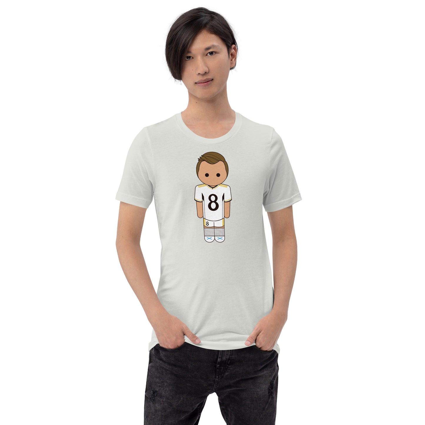 toni-kroos-23-24-unisex-t-shirt