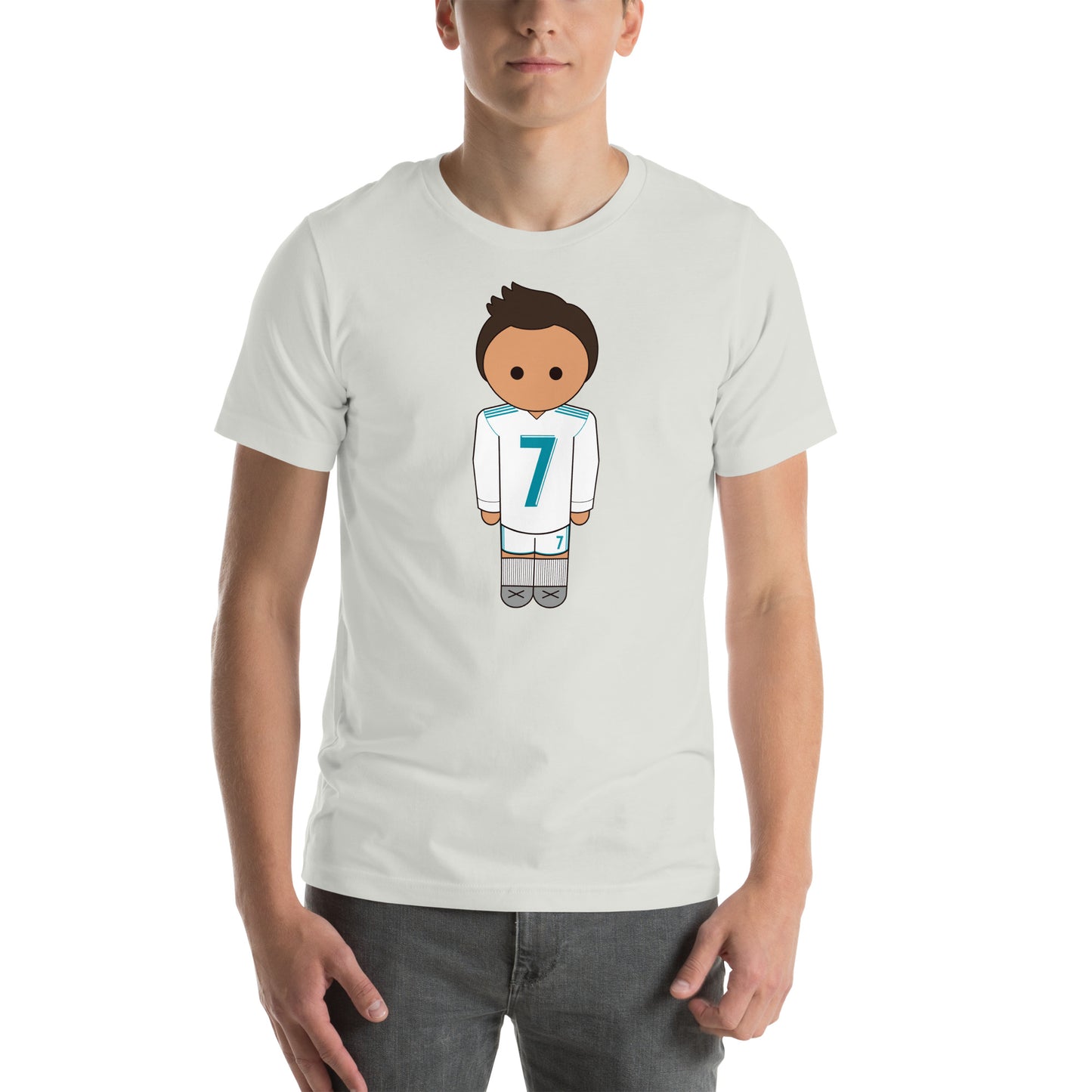 ronaldo-2017-18-unisex-t-shirt