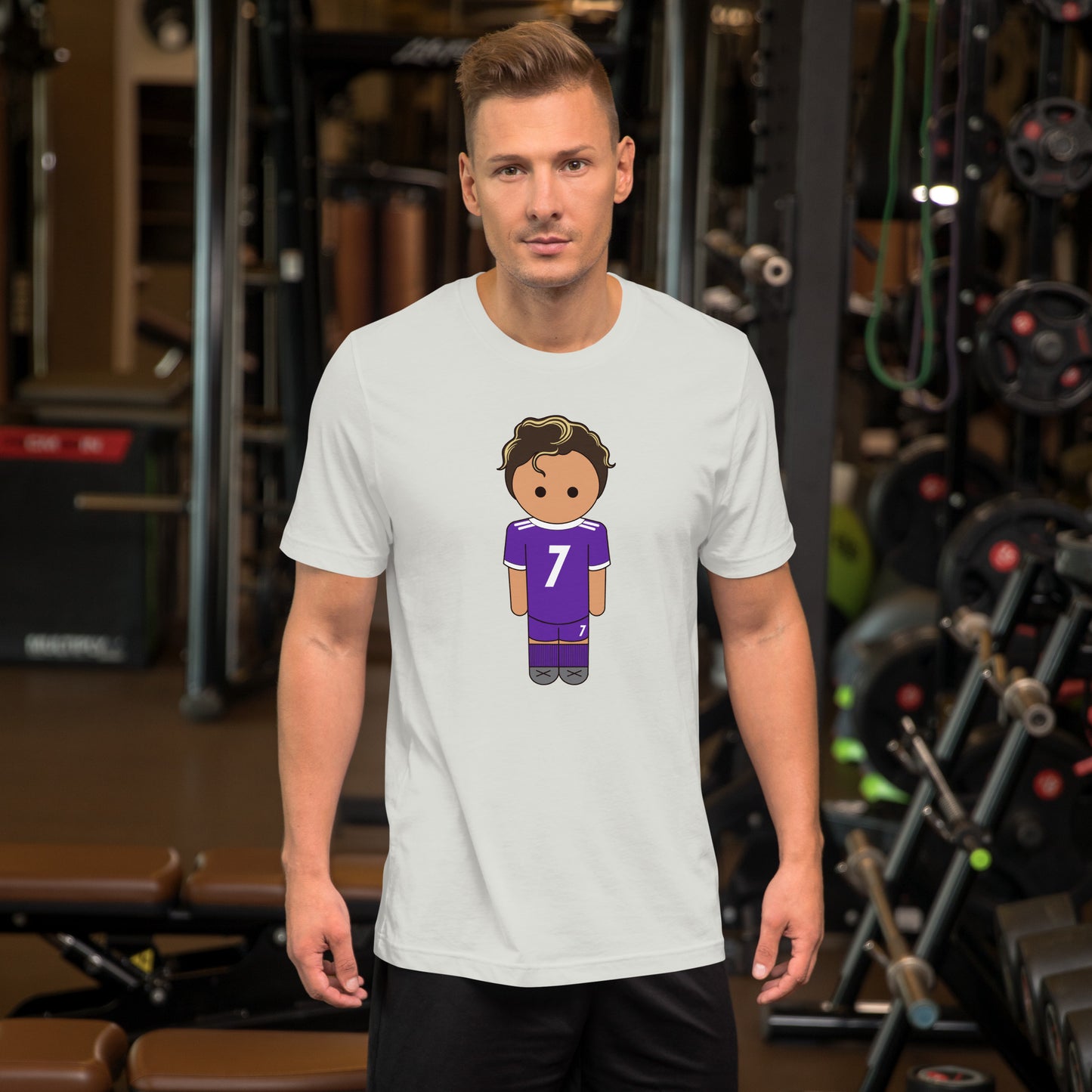 ronaldo-2017-purple-unisex-t-shirt