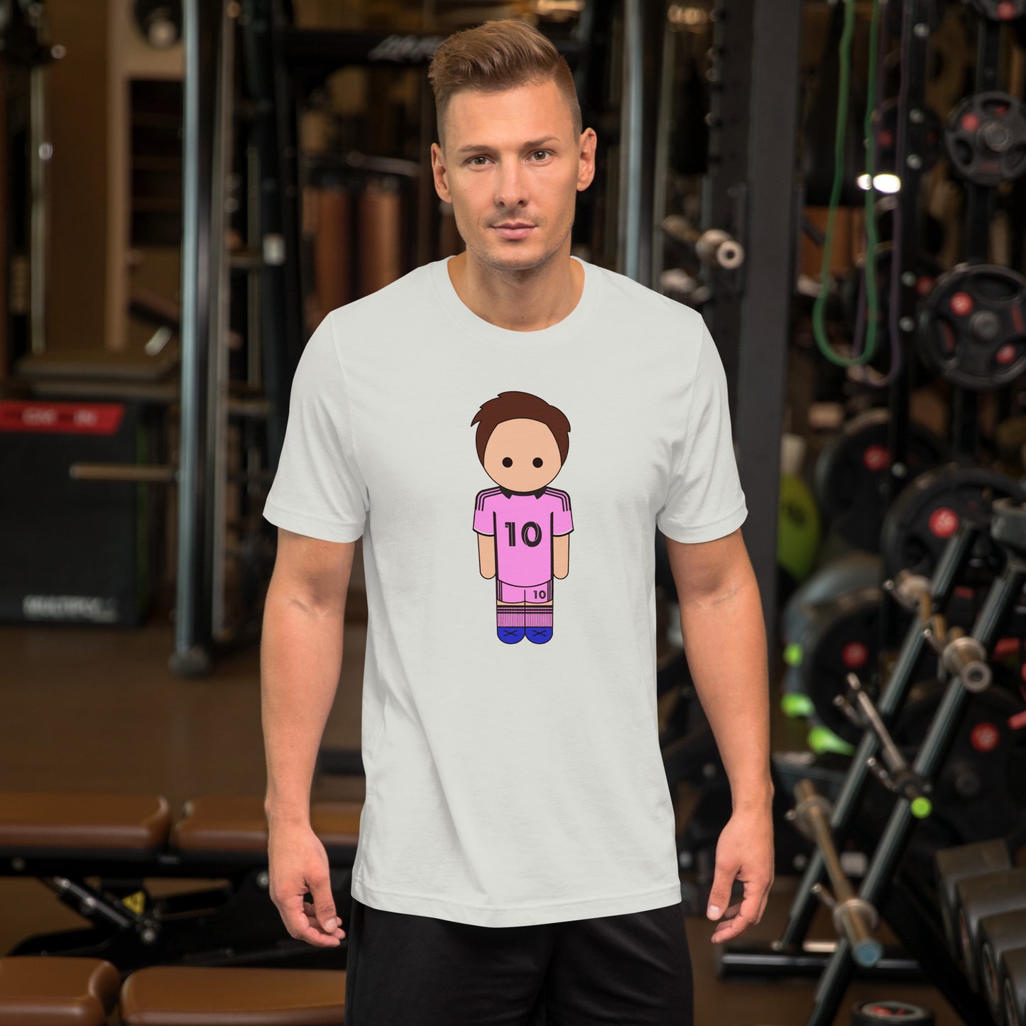lionel-messi-inter-miami-unisex-t-shirt-1