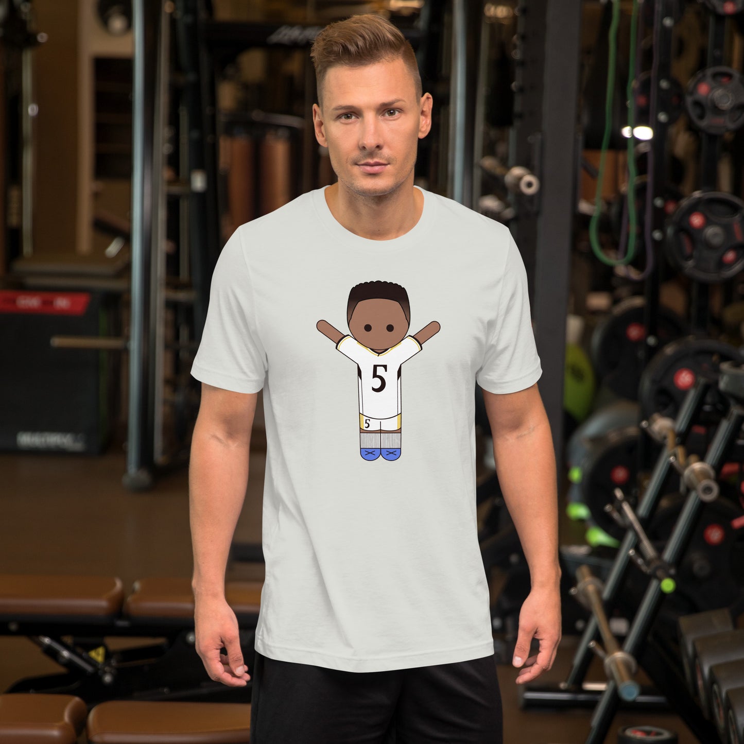bellingham-celebration-unisex-t-shirt