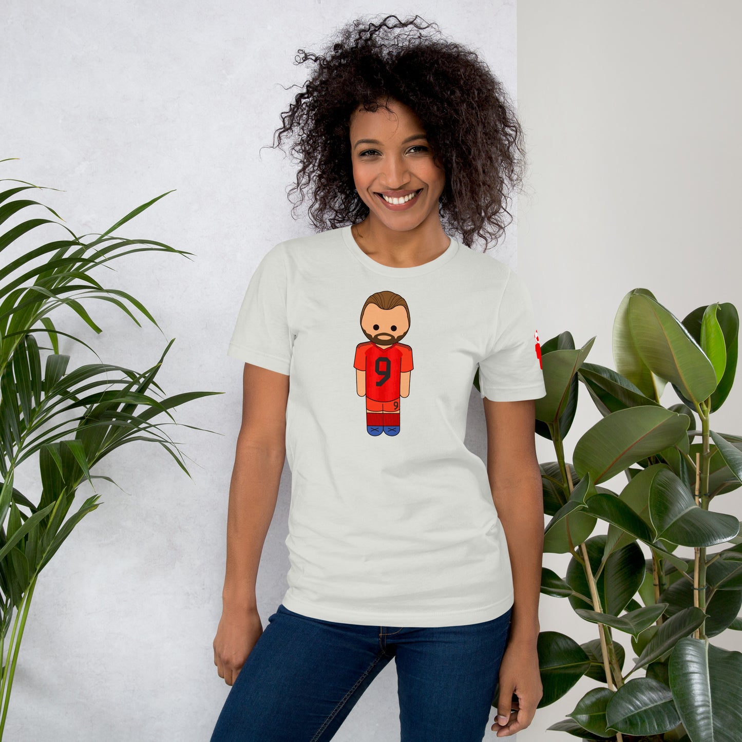 kane-bayern-unisex-t-shirt