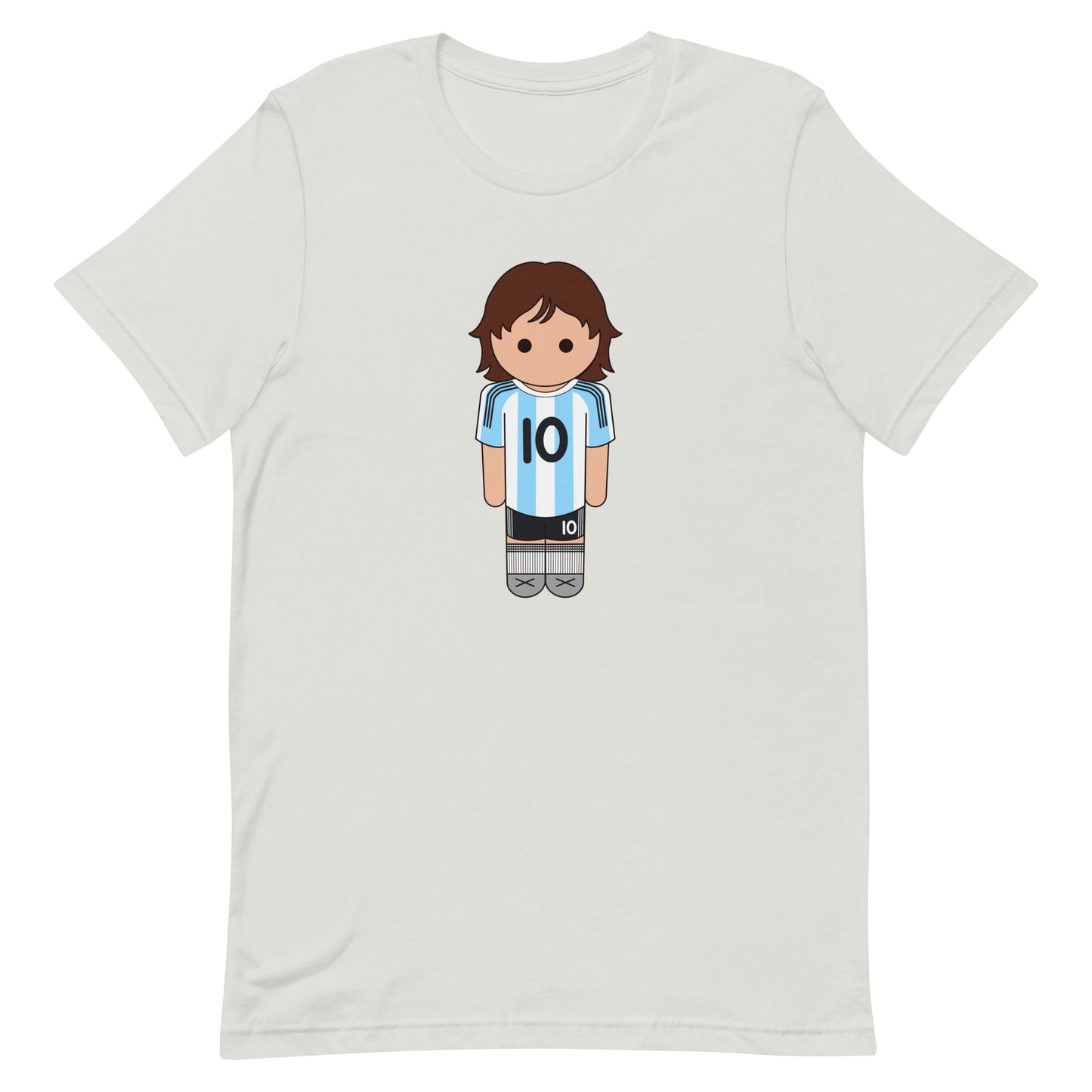 lm-10-ar-unisex-t-shirt