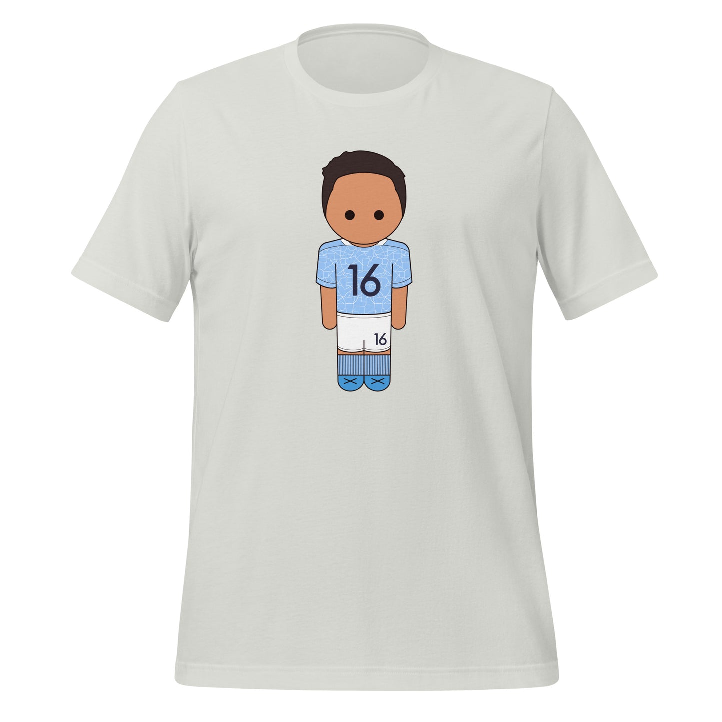 R16 Home Unisex t-shirt
