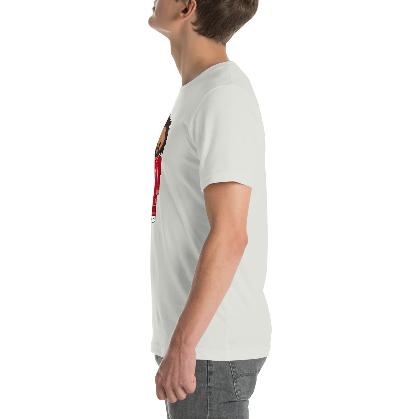 mo-salah-unisex-t-shirt