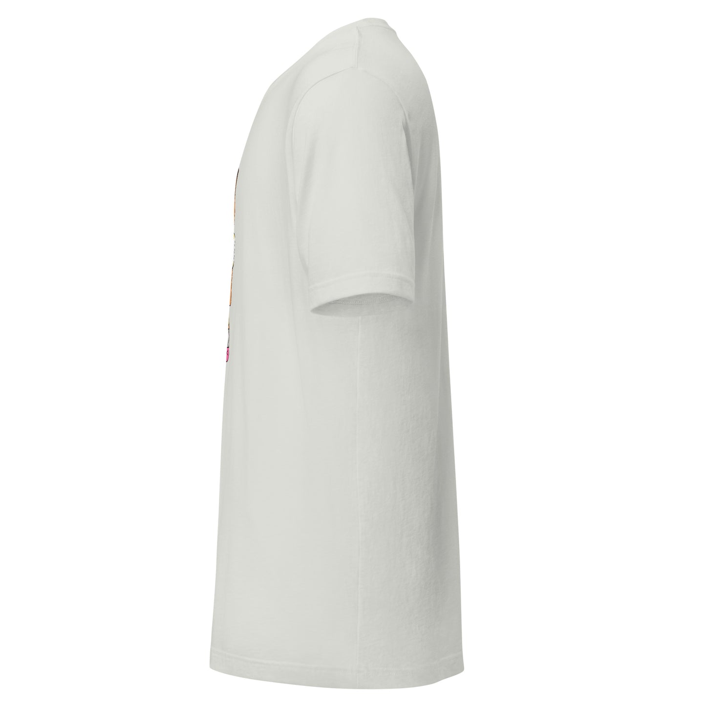 AG RM HOME 23/24 Unisex t-shirt