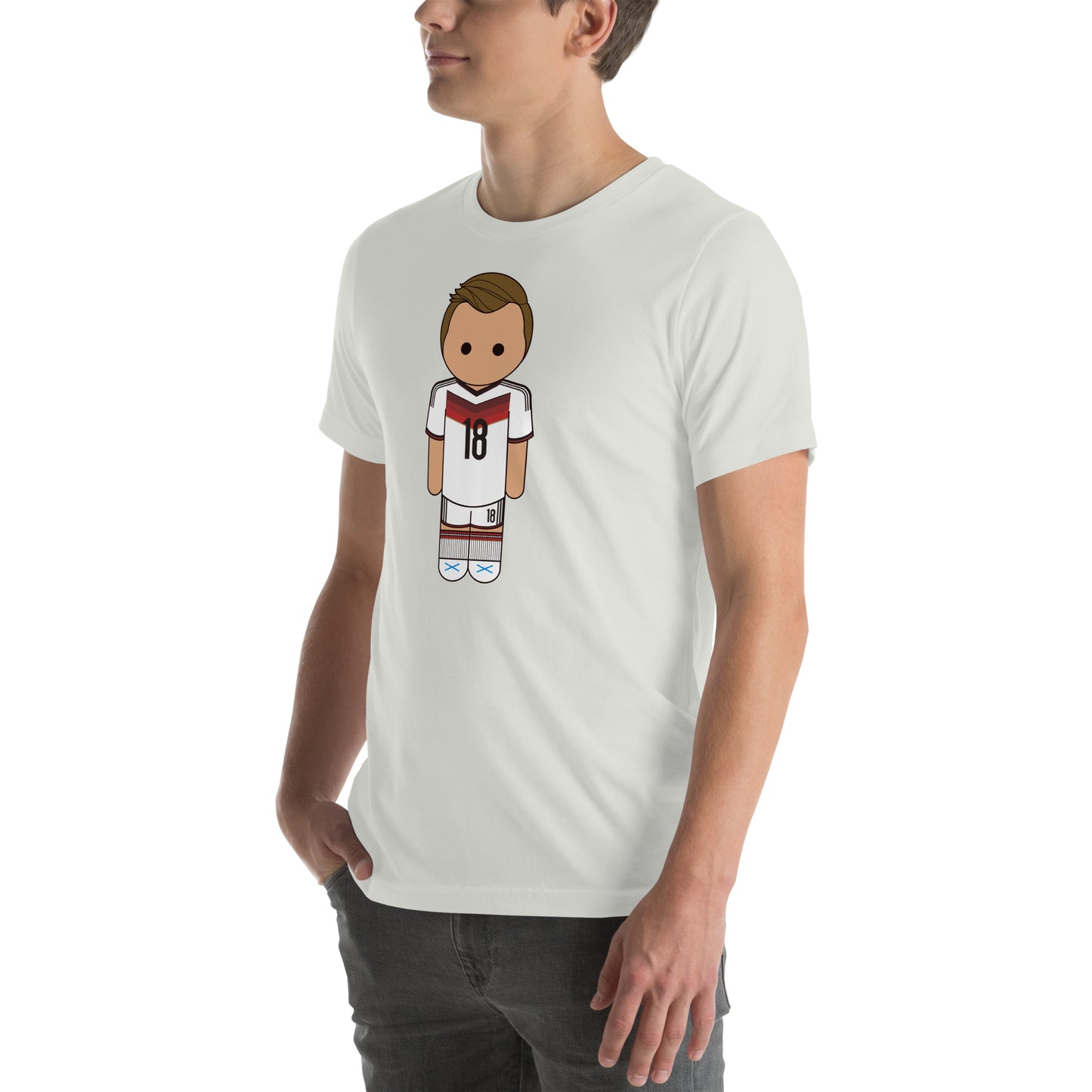 toni-kroos-germany-unisex-t-shirt