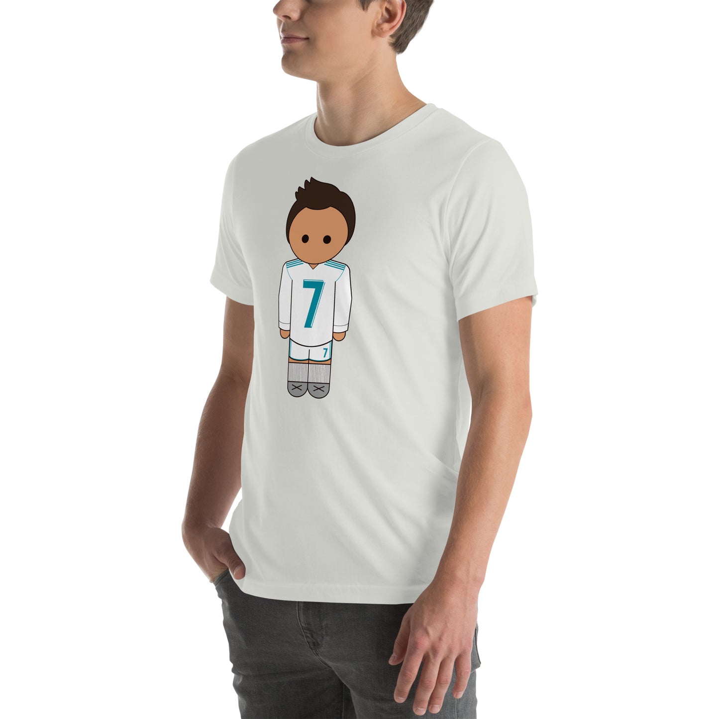ronaldo-2017-18-unisex-t-shirt