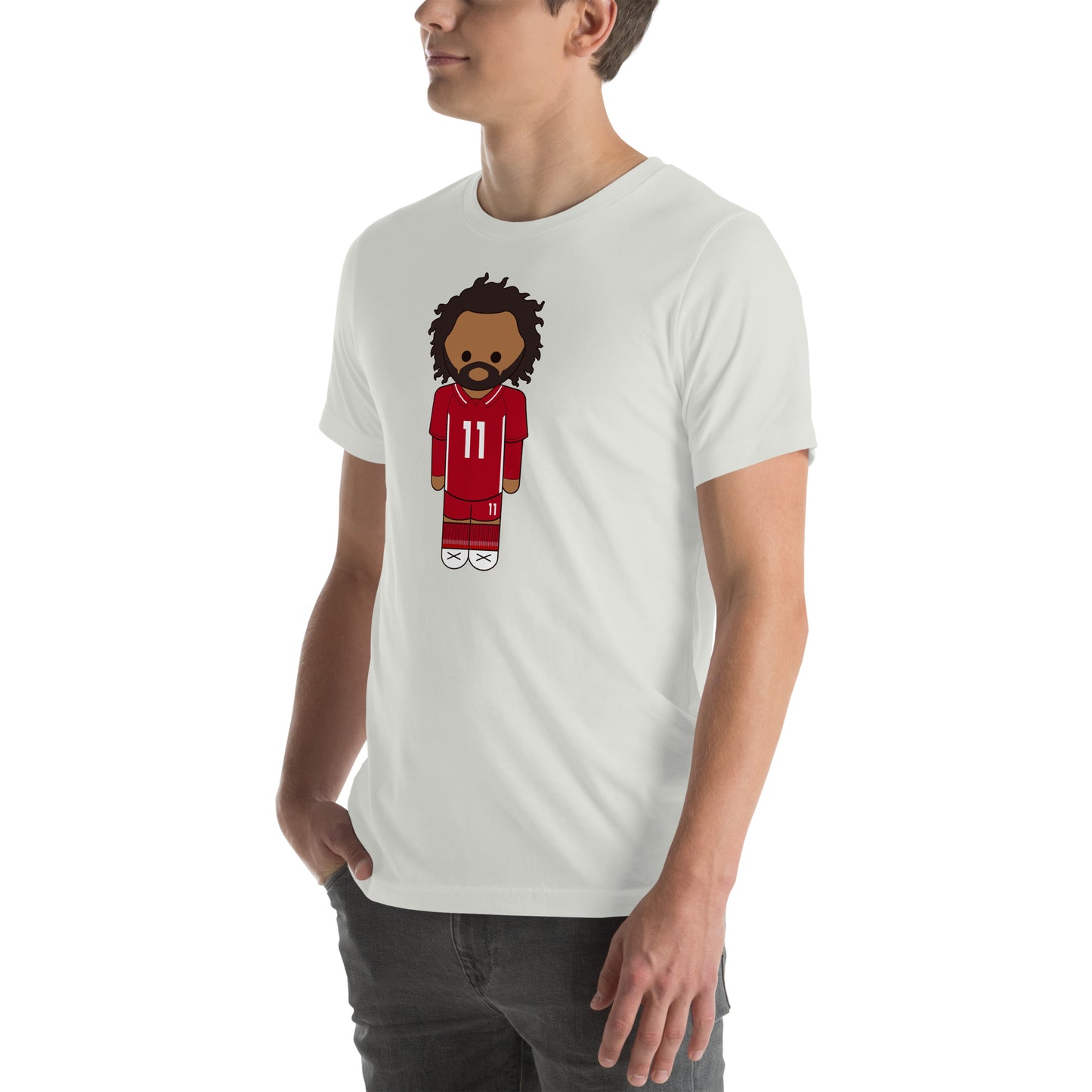 mo-salah-unisex-t-shirt
