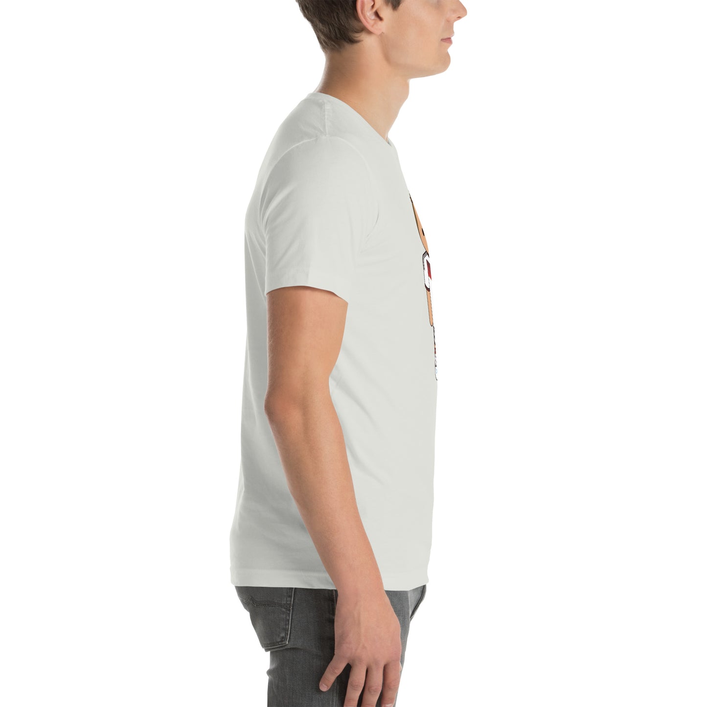 toni-kroos-germany-unisex-t-shirt