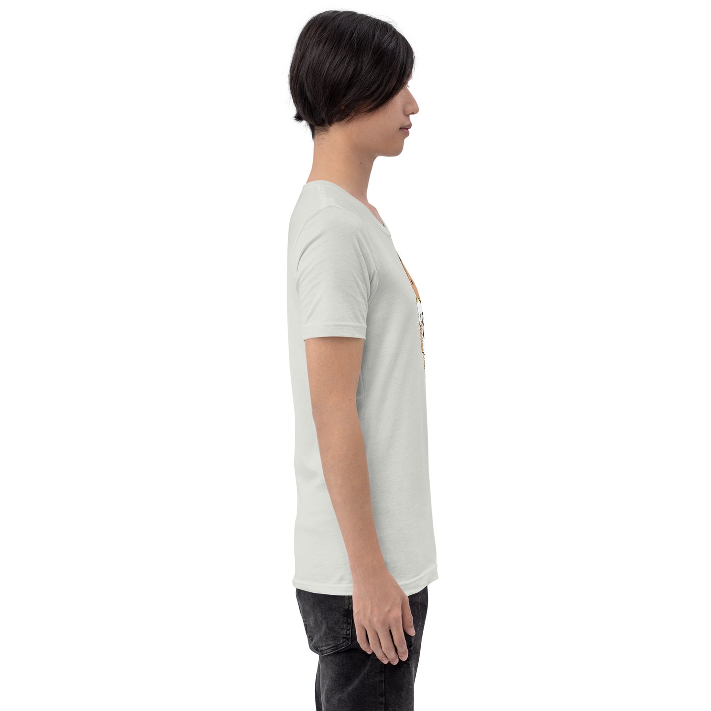 toni-kroos-23-24-unisex-t-shirt