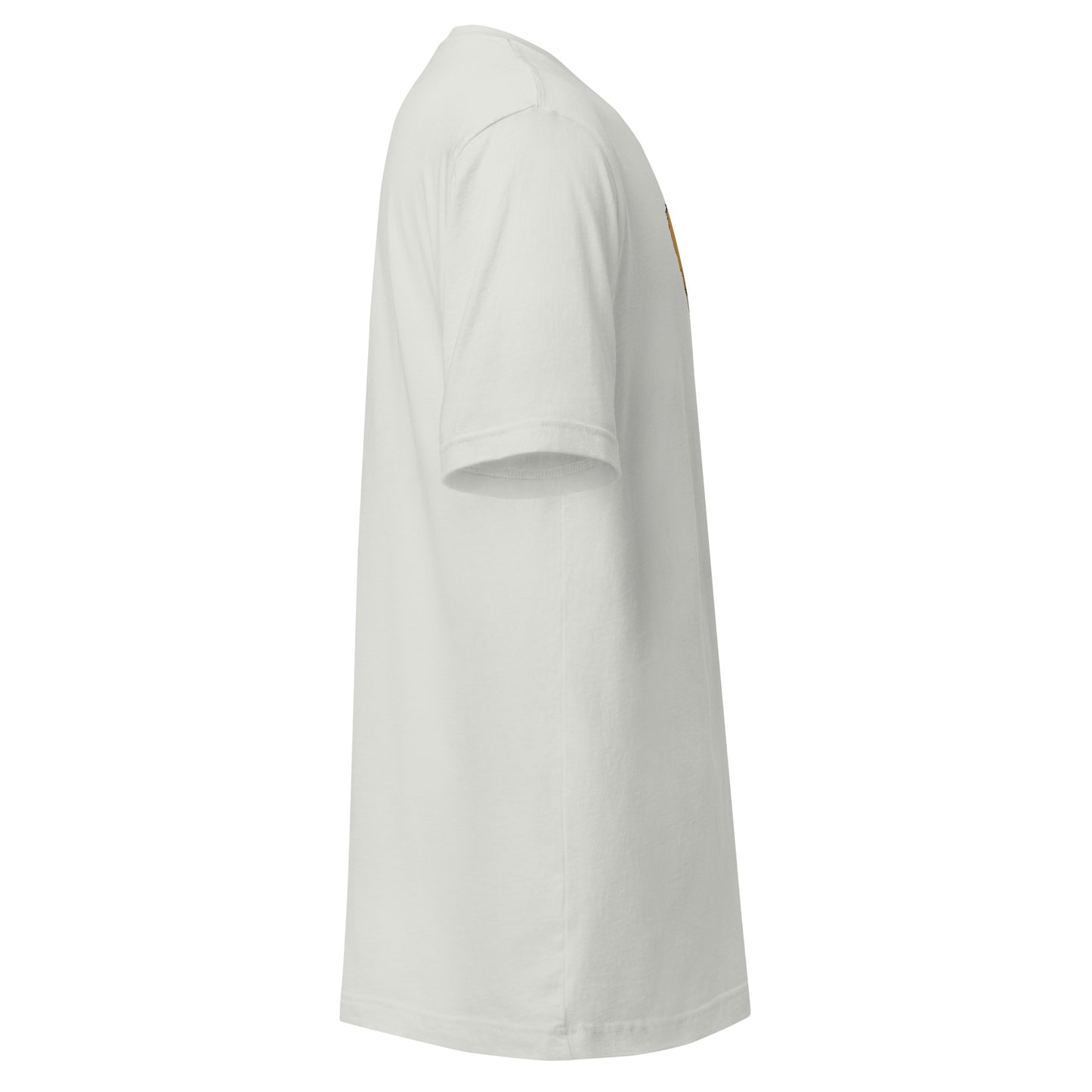 CV 10 Unisex t-shirt