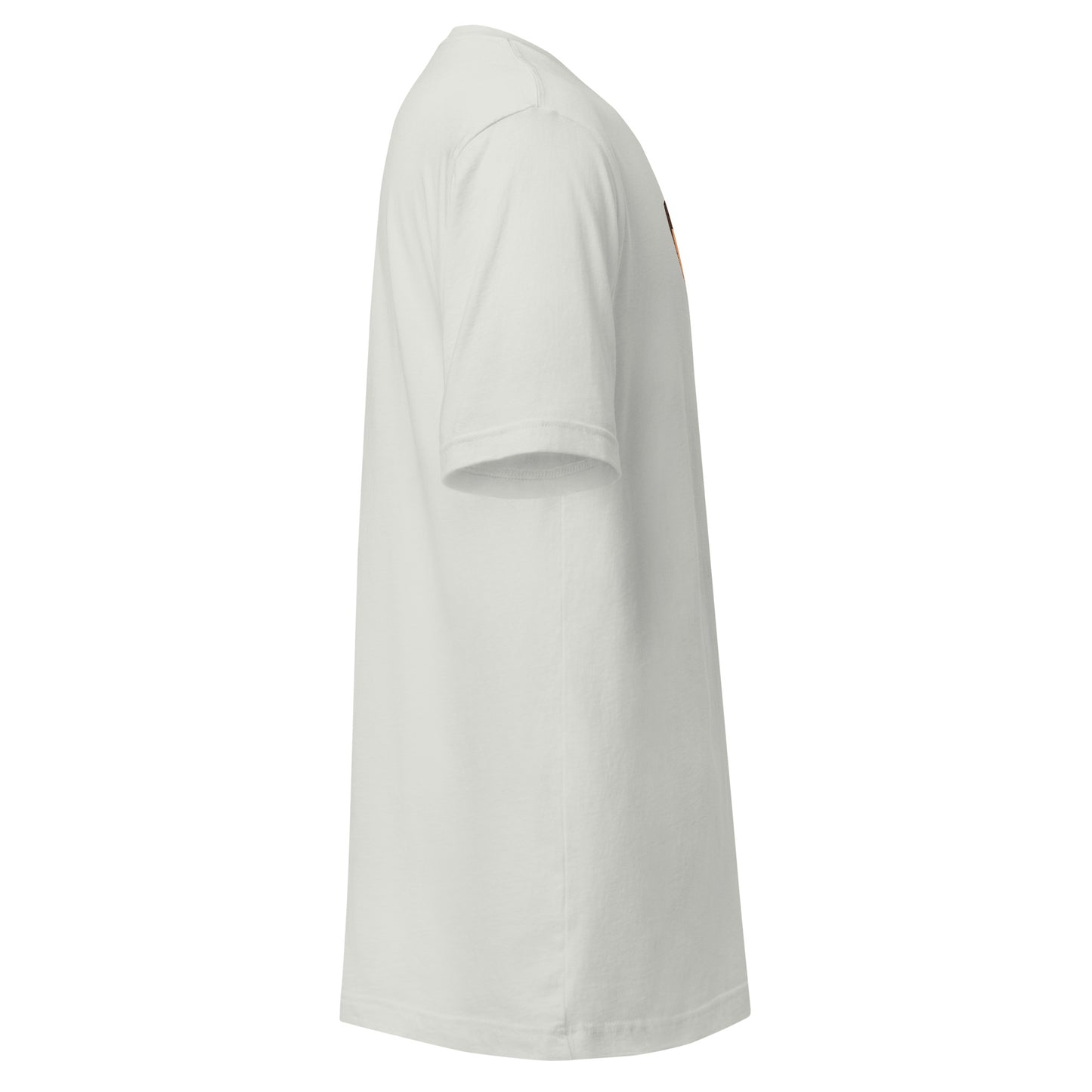 CP11 ACM Unisex t-shirt