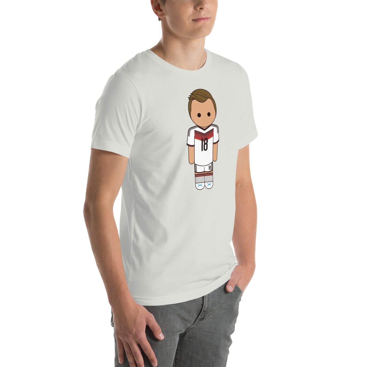 toni-kroos-germany-unisex-t-shirt