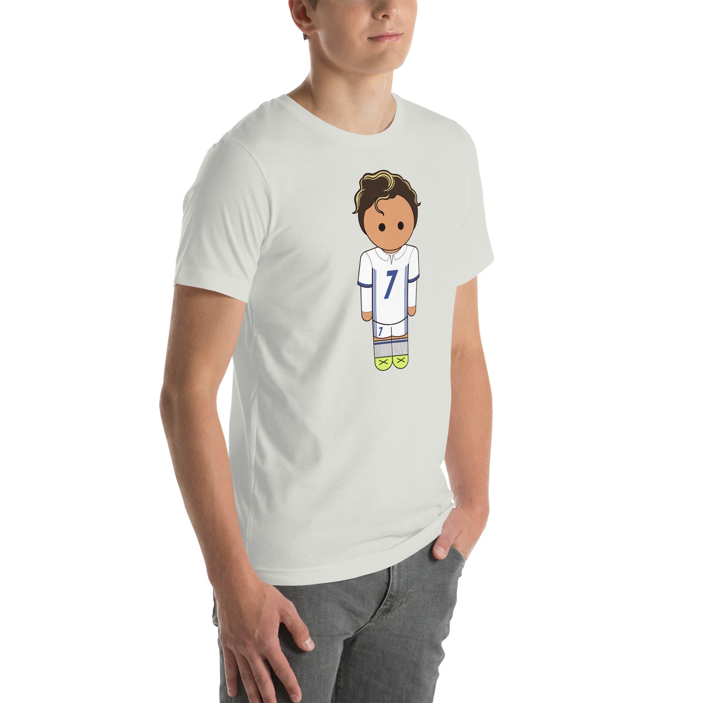ronaldo-2016-17-unisex-t-shirt