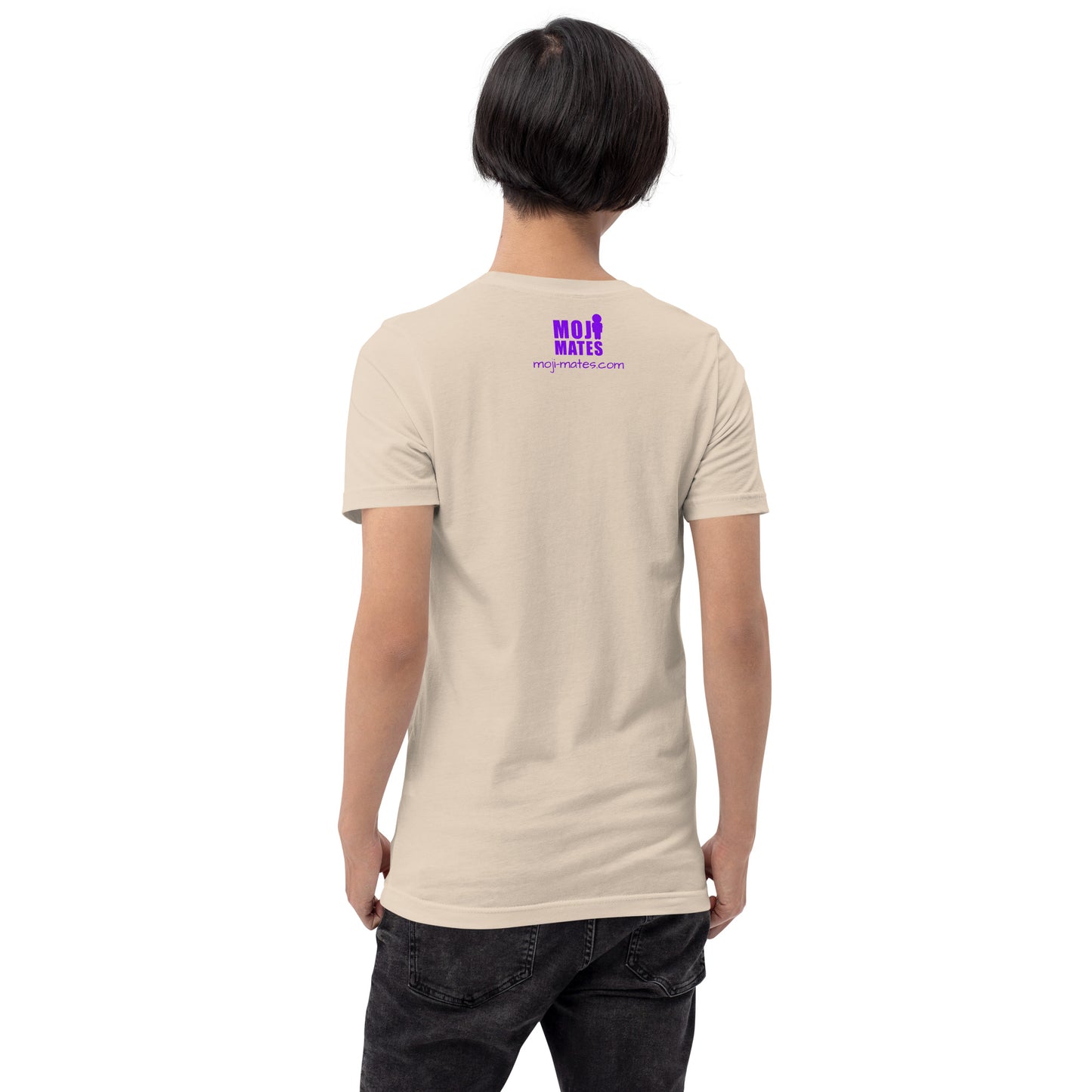 toni-kroos-23-24-unisex-t-shirt