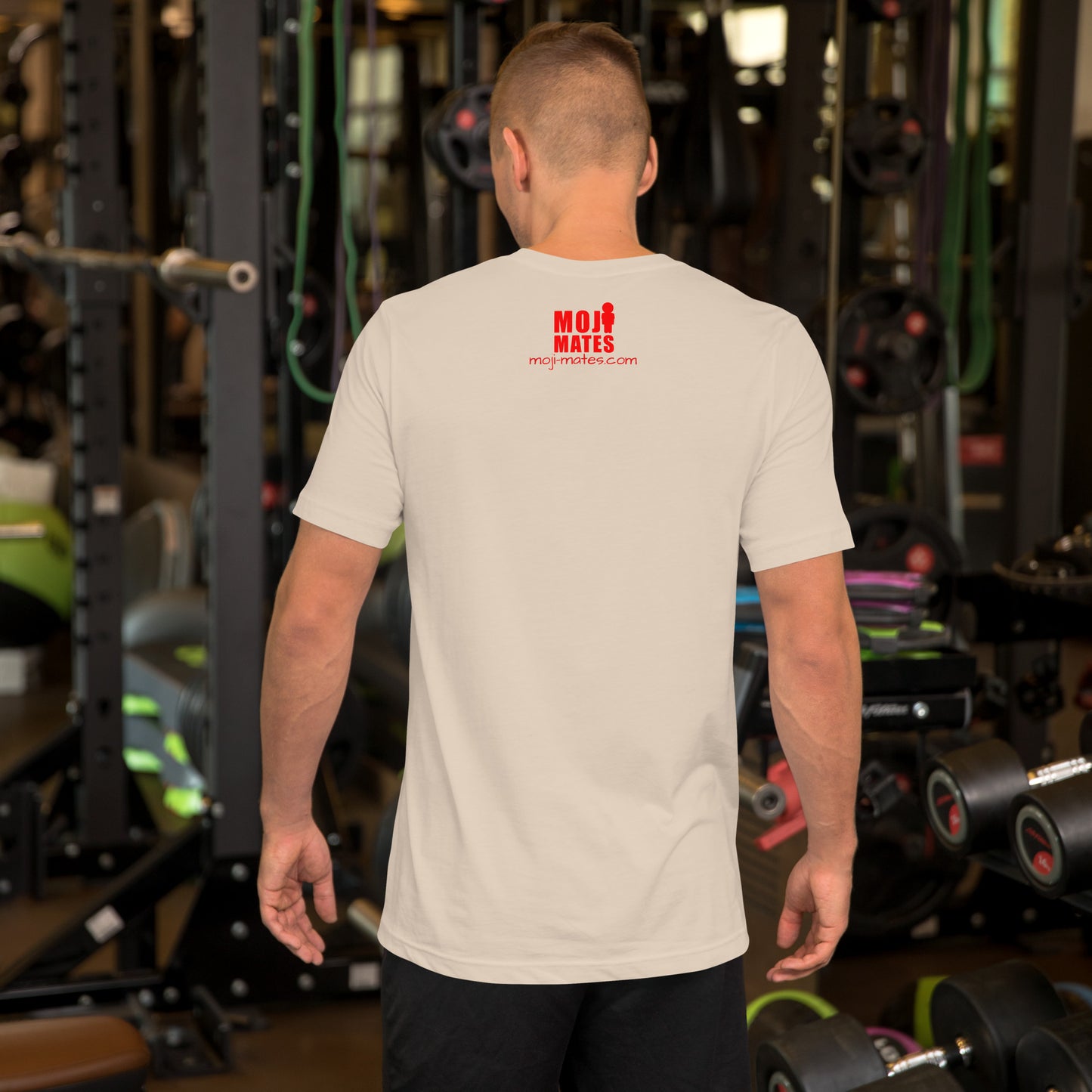 ronaldo-2014-15-black-unisex-t-shirt