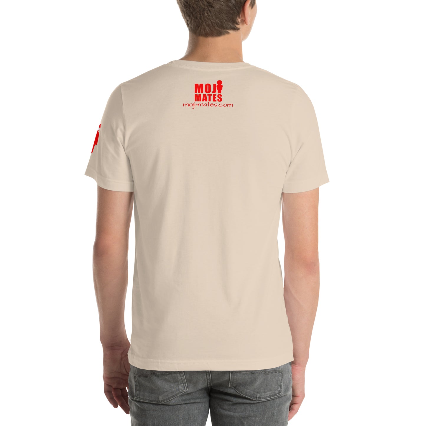 musiala-unisex-t-shirt