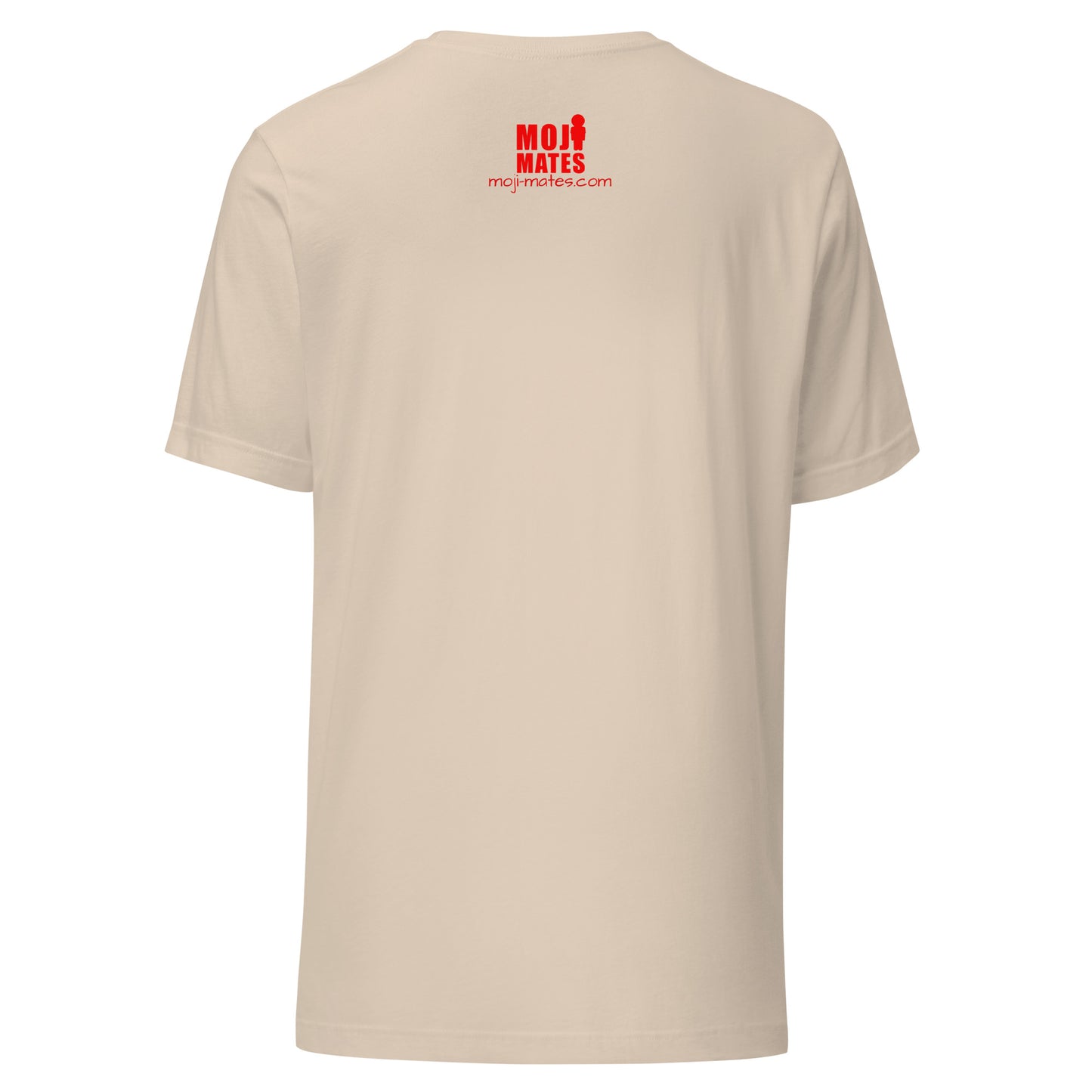Rafael Leao Unisex t-shirt