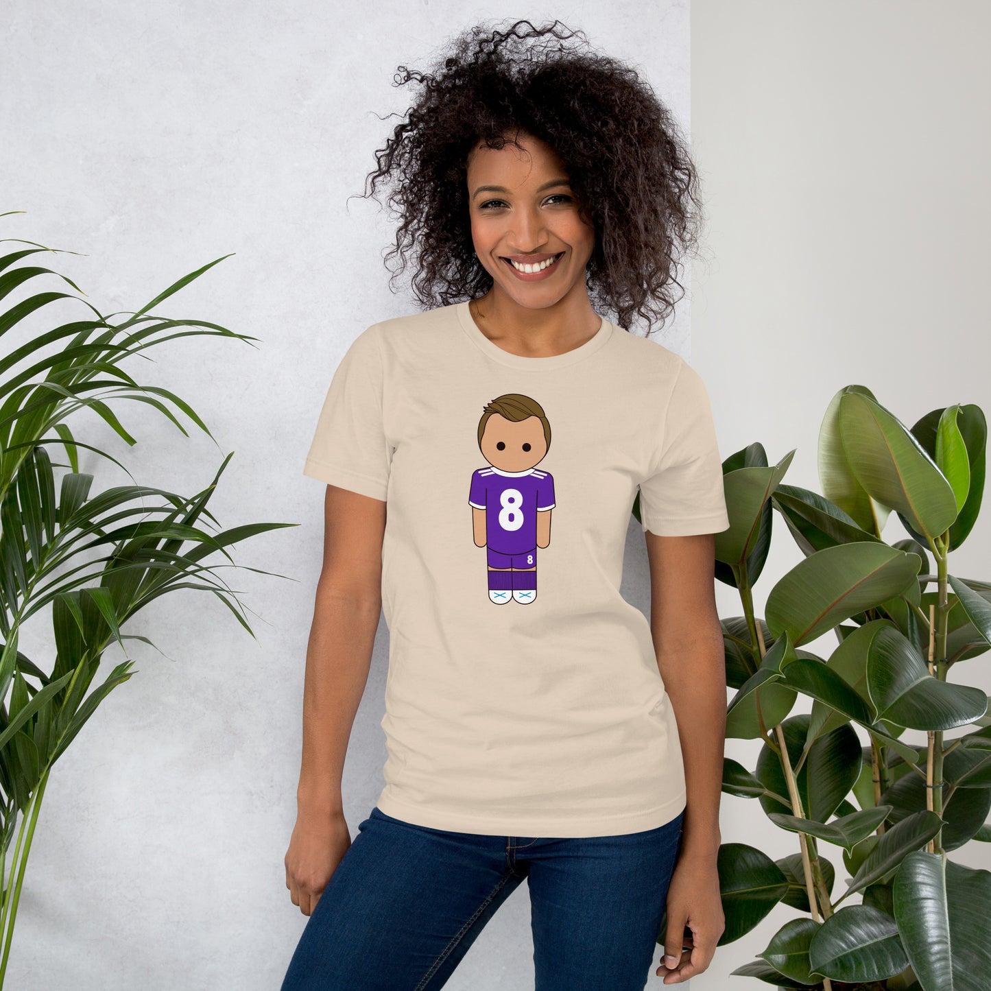 toni-kroos-2016-17-purple-unisex-t-shirt