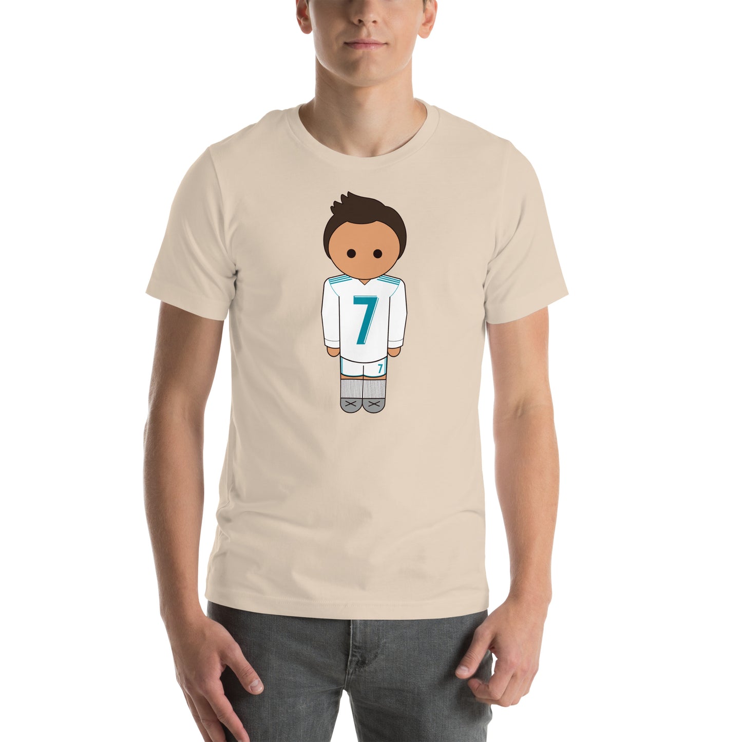 ronaldo-2017-18-unisex-t-shirt