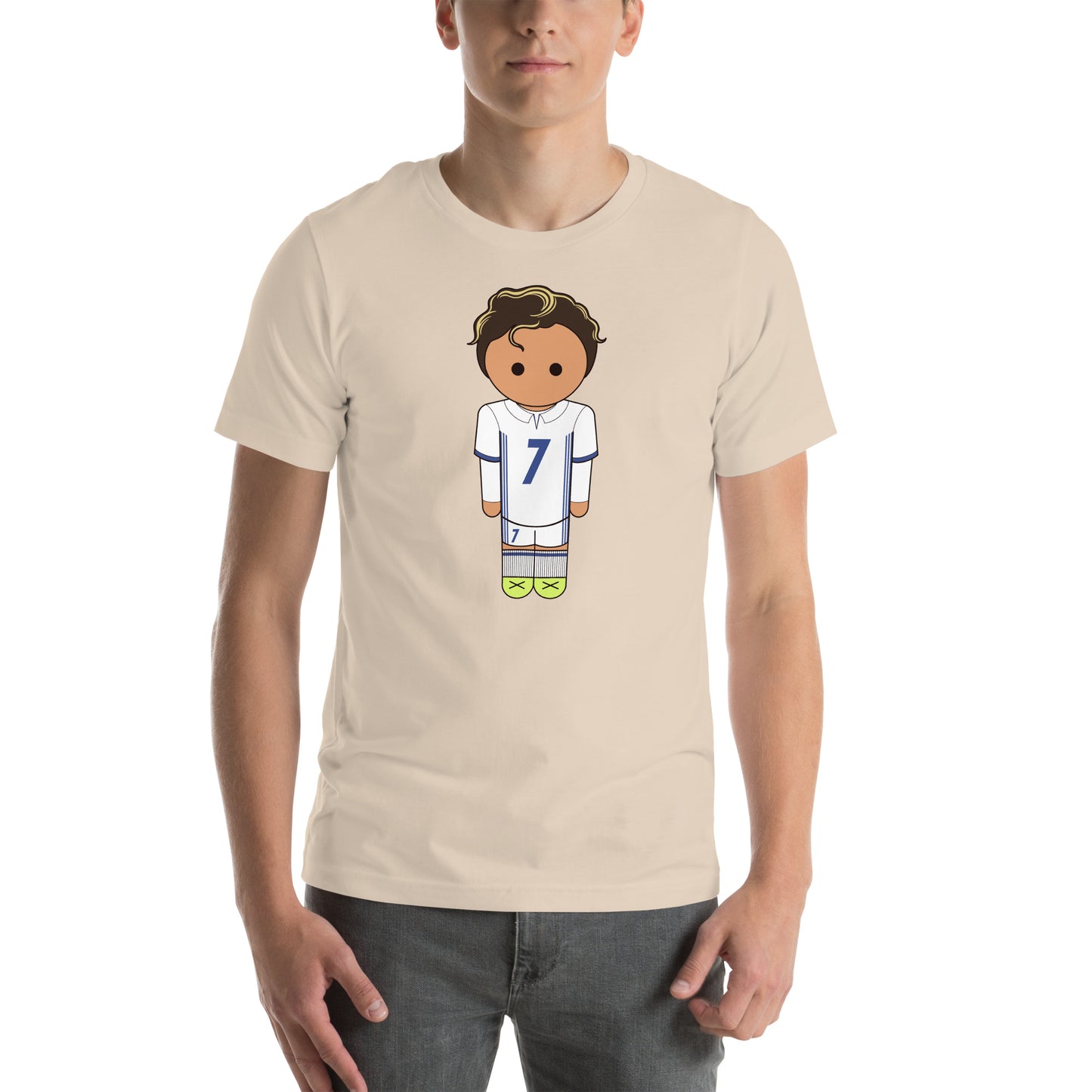 ronaldo-2016-17-unisex-t-shirt