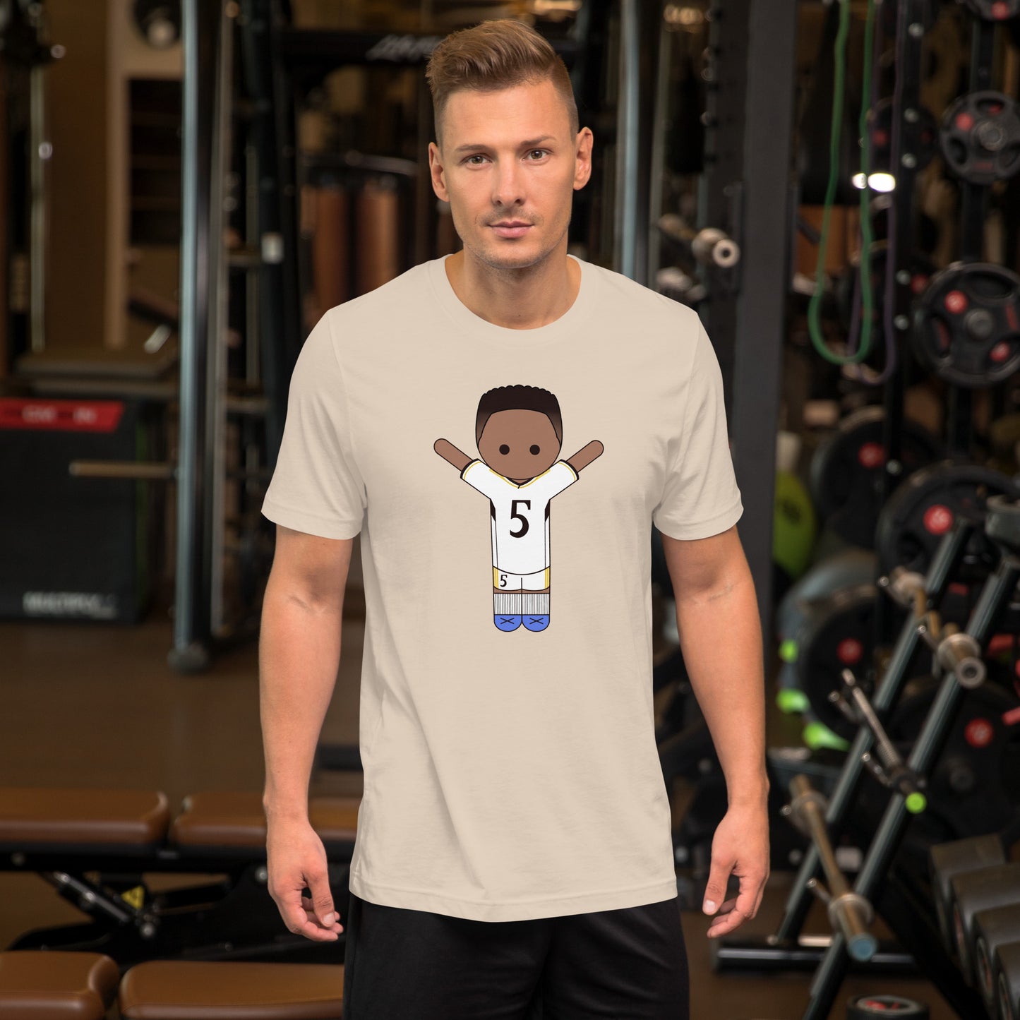 bellingham-celebration-unisex-t-shirt