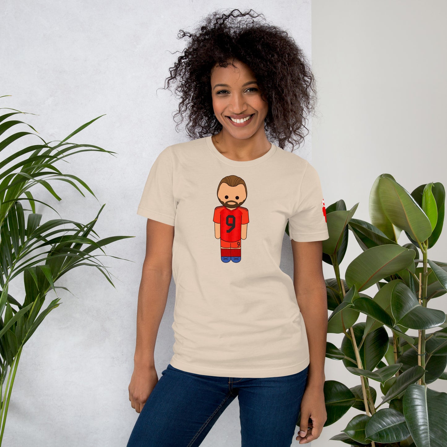 kane-bayern-unisex-t-shirt