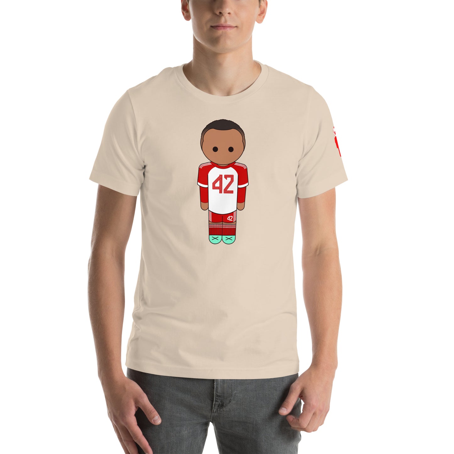 musiala-unisex-t-shirt