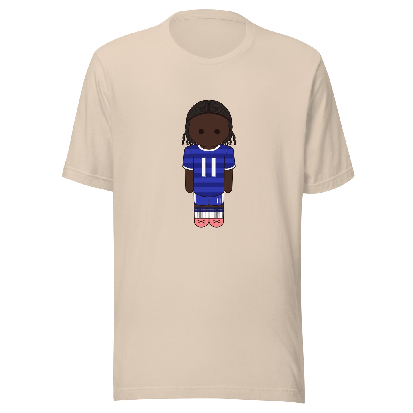 dd-chels-unisex-t-shirt
