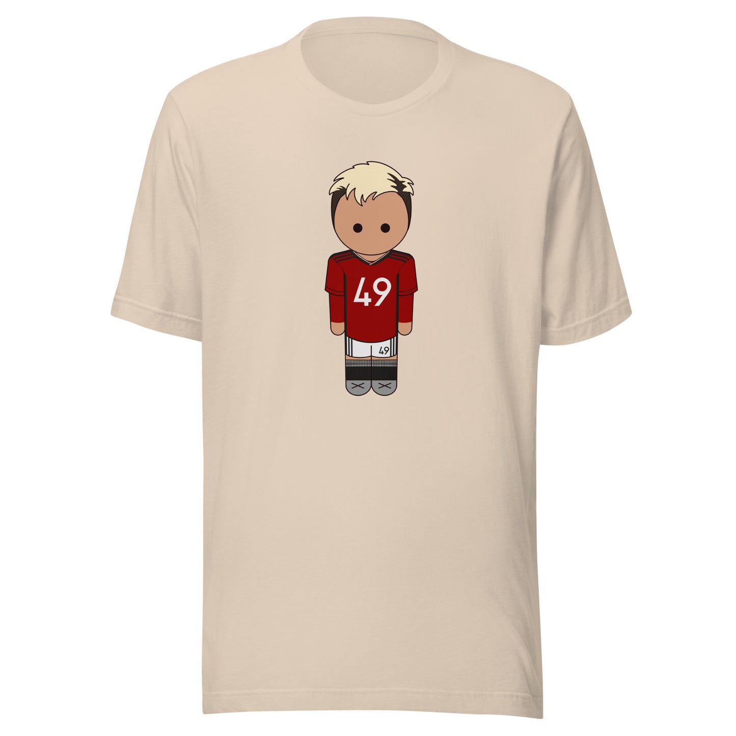 ag-home-unisex-t-shirt