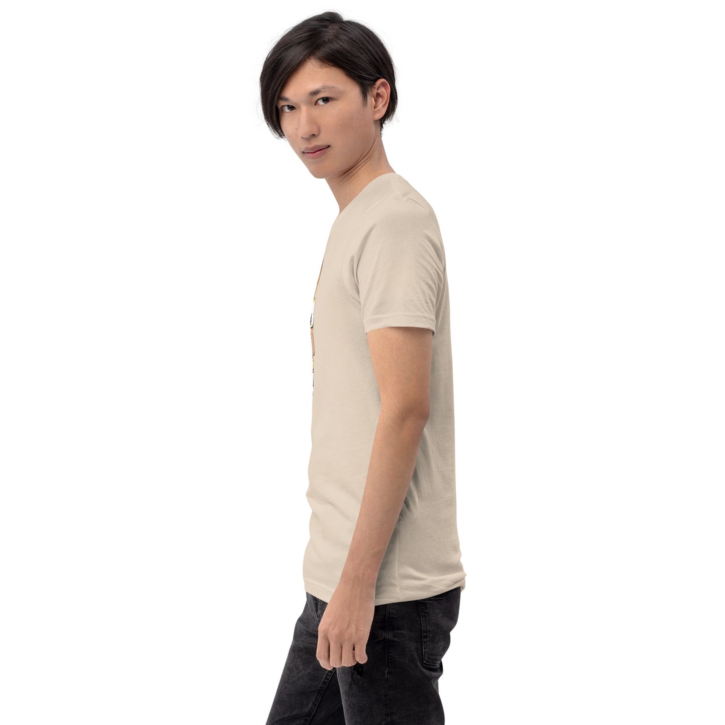 toni-kroos-23-24-unisex-t-shirt