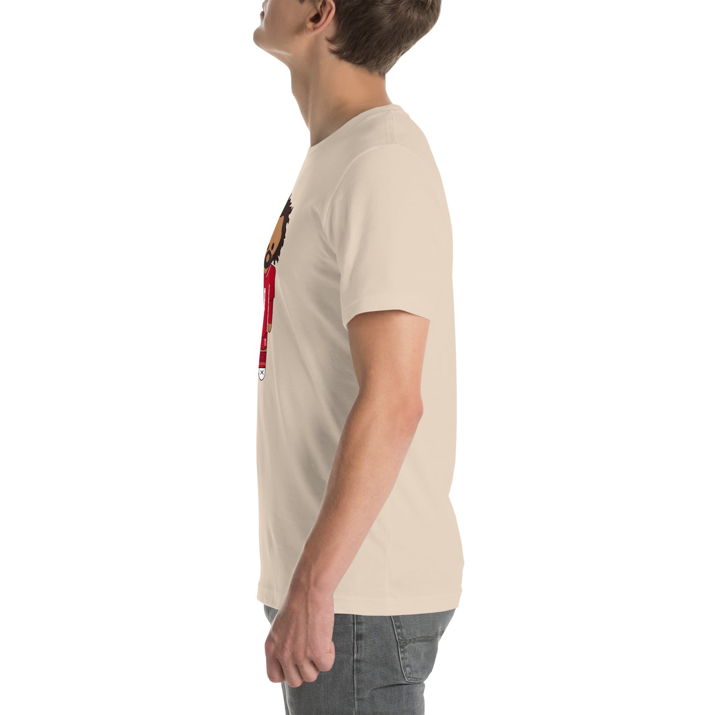 mo-salah-unisex-t-shirt