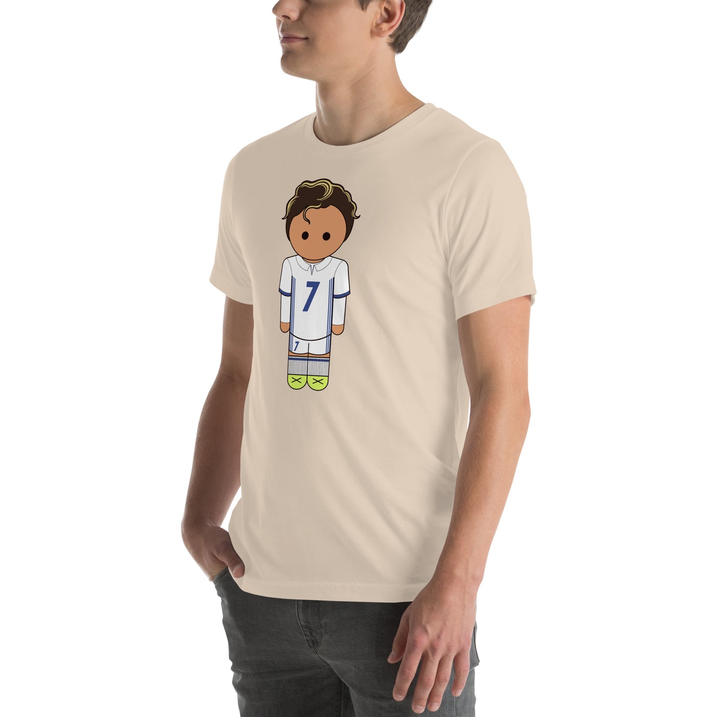ronaldo-2016-17-unisex-t-shirt